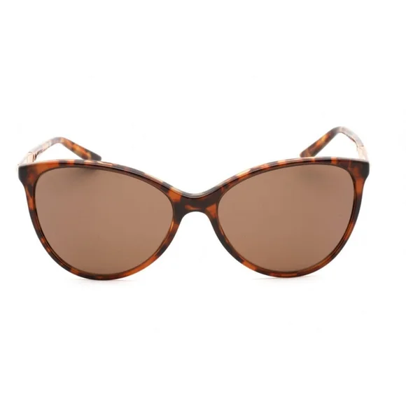 NEW VERSACE WOMEN CAT EYE VE4260 5077/73 EYEWEAR MOD 4260 507773 SUNGLASSES Versace | Accessories | New Versace Women Cat Eye Ve426  main image 3